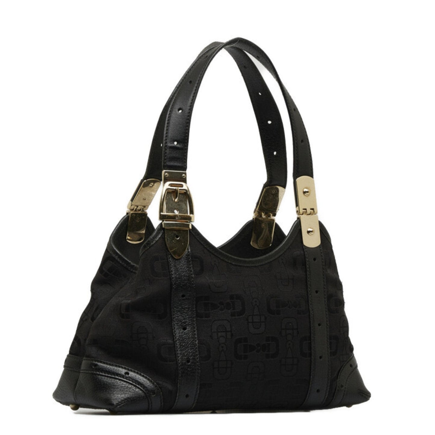 Luxury Gucci Trending 2025 Horsebit