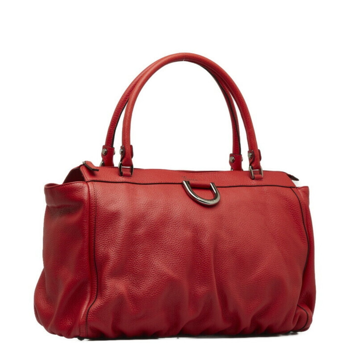 Luxury Gucci Trending 2025 Abbey