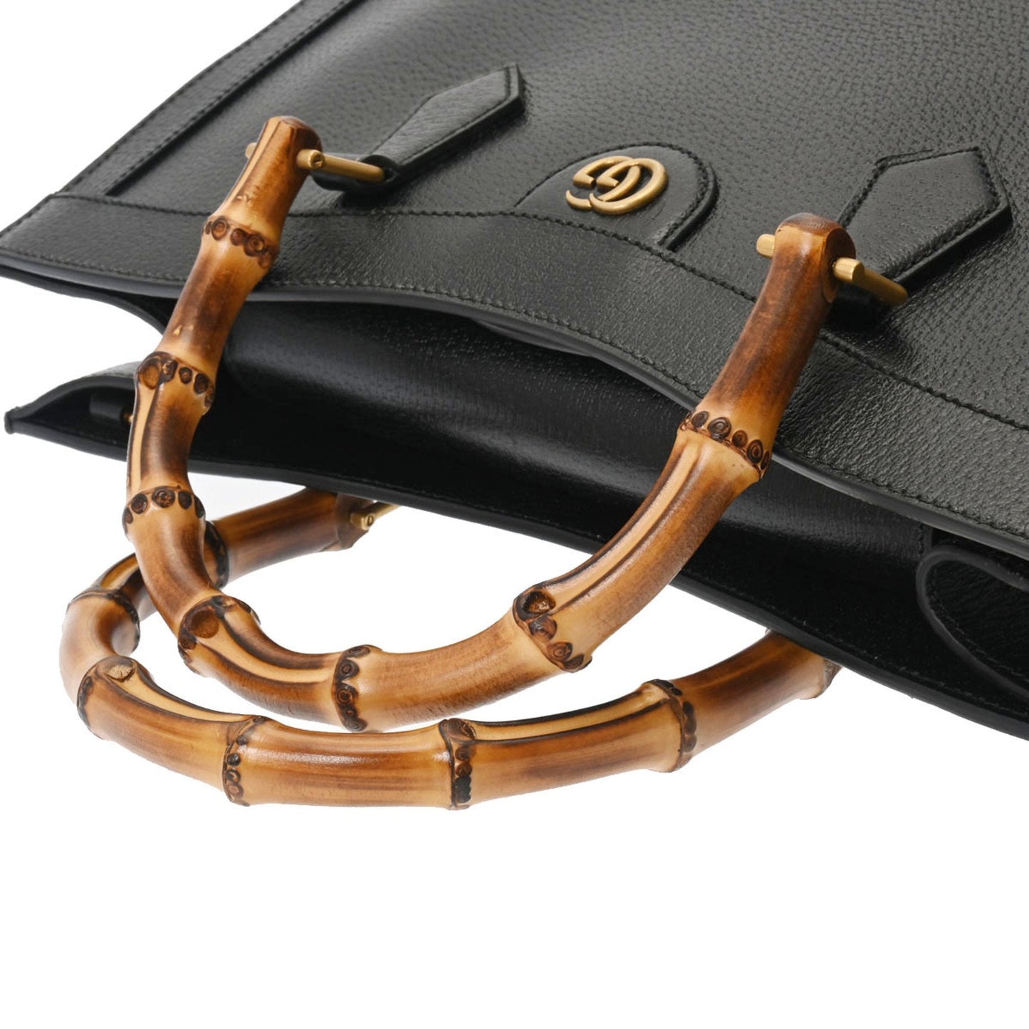 Luxury Gucci Trending 2025 Diana
