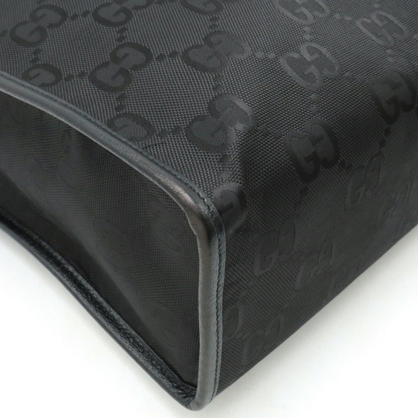 Luxury Gucci Trending 2025 Canvas Tote Bag ()