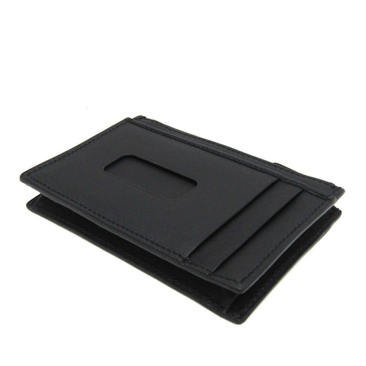Luxury Gucci Trending 2025 Logo Leather Wallet ()