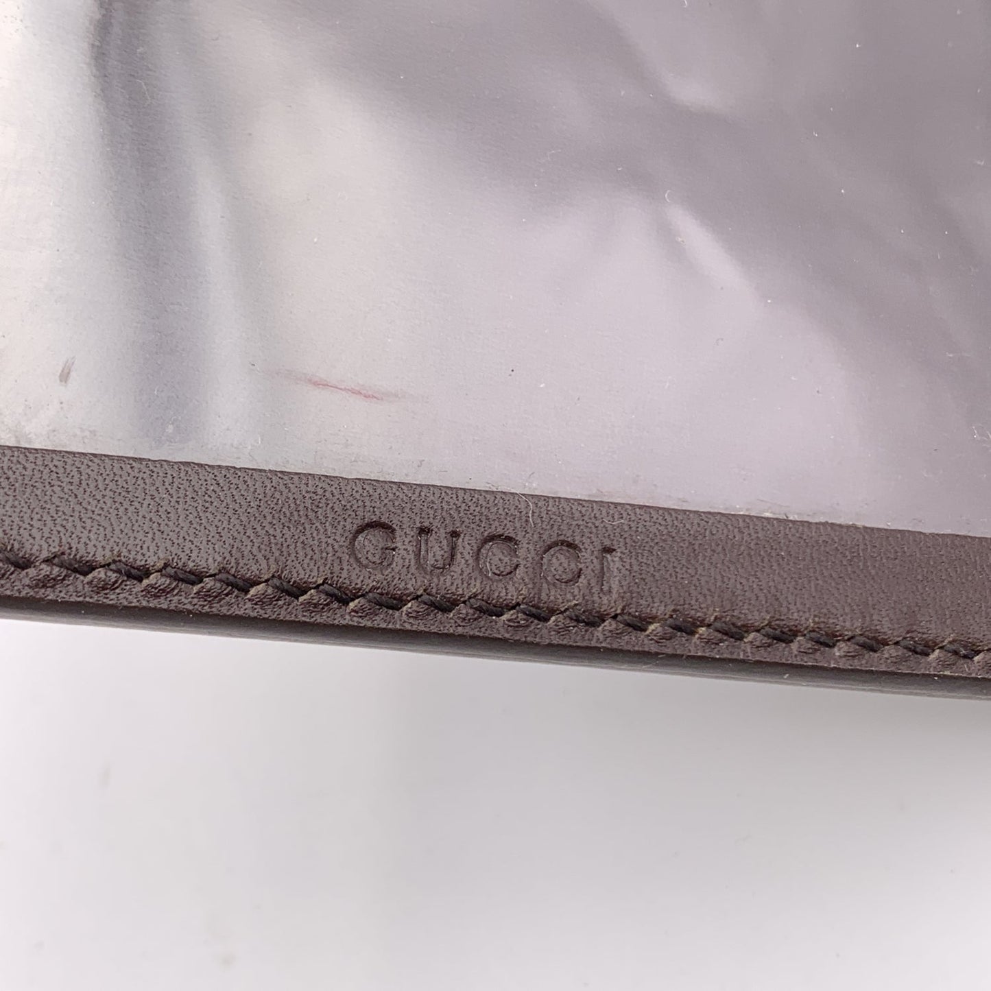 Luxury Gucci Trending 2025 Accessory