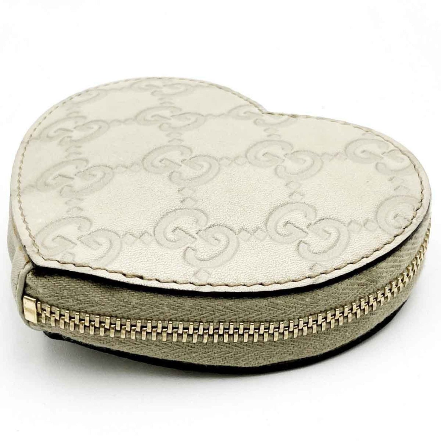 Luxury Gucci Trending 2025 Luxury Gucci Trending 2025ssima