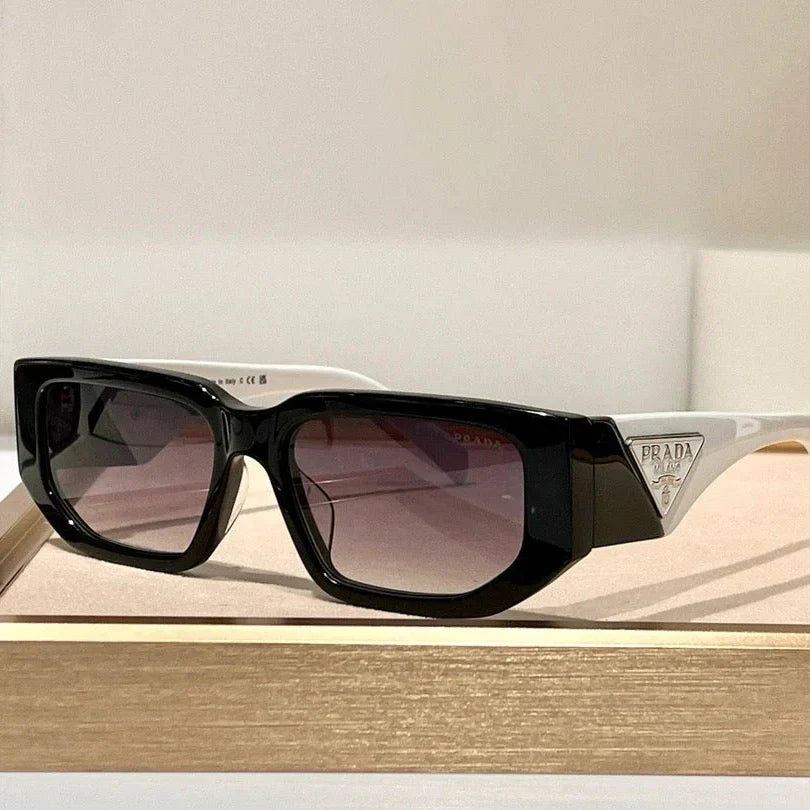 Luxury PradaLuxury PradaSunglasses 16