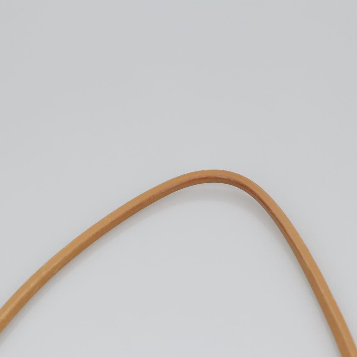 Gucci Jackie Canvas Shoulder Bag