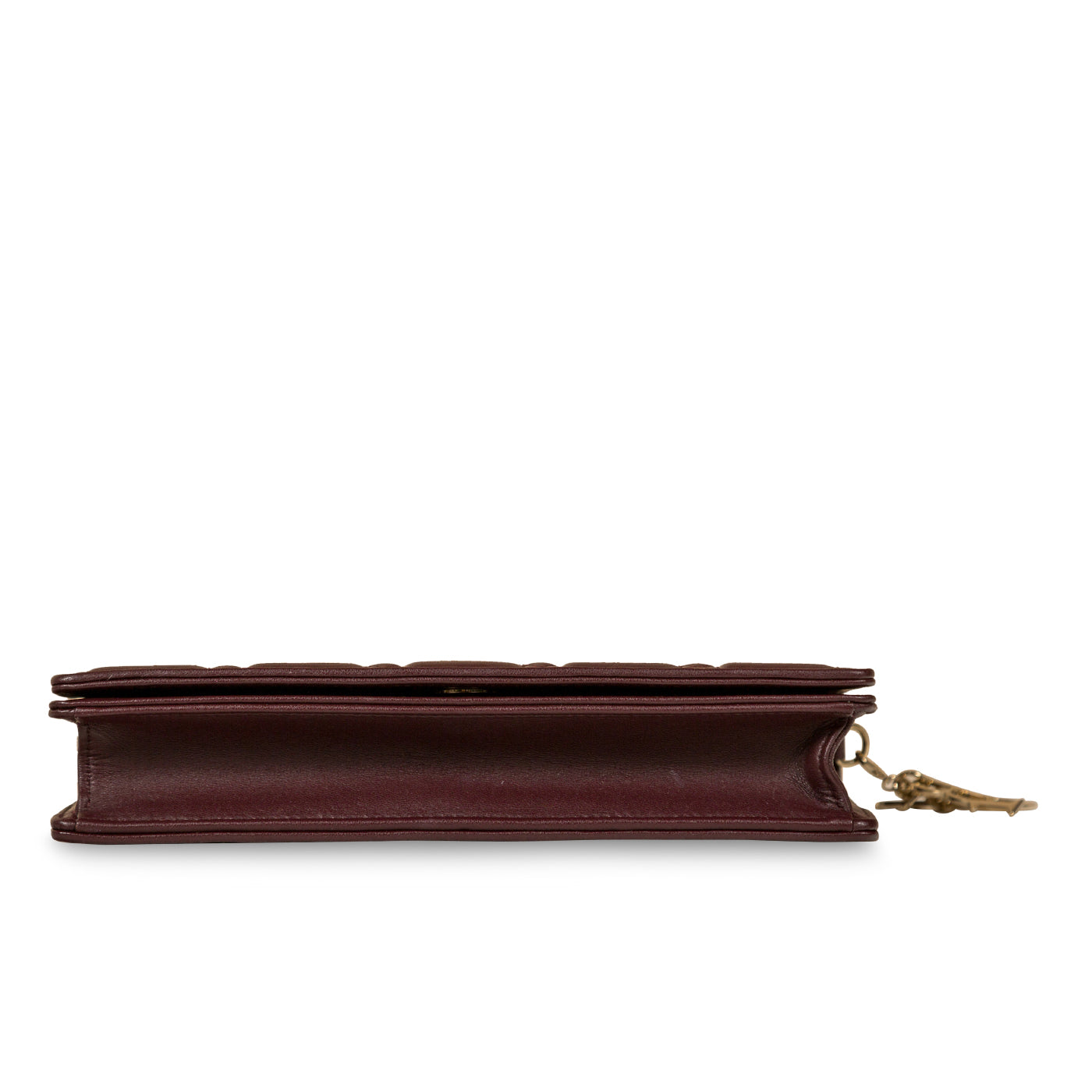 Luxury Dior Lady Luxury Dior Pouch