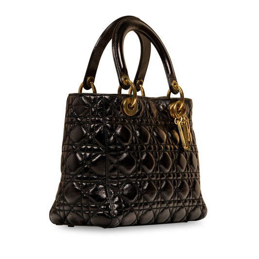 Luxury Dior Lady Luxury Dior