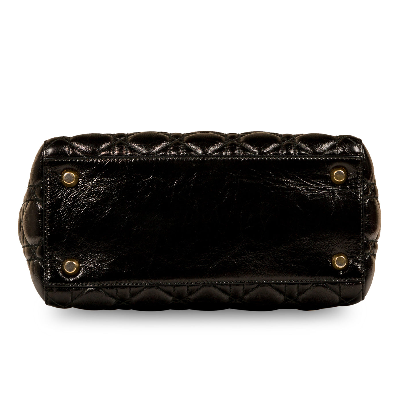 Luxury Dior Lady Luxury Dior
