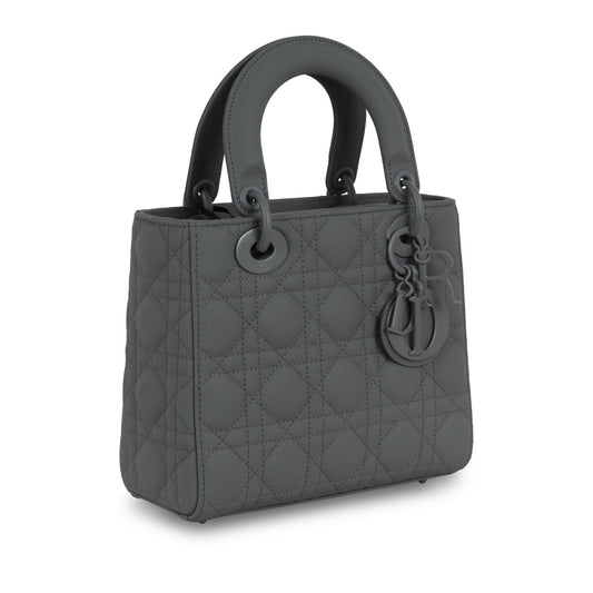 Luxury Dior Lady Luxury Dior - My ABCLuxury Dior