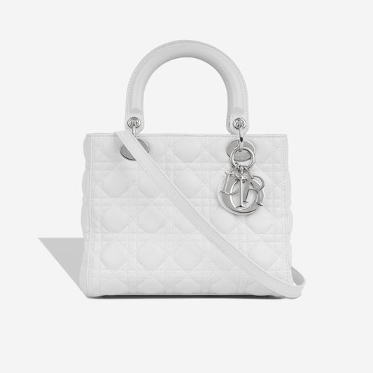 Luxury Dior Lady Luxury Dior - Medium