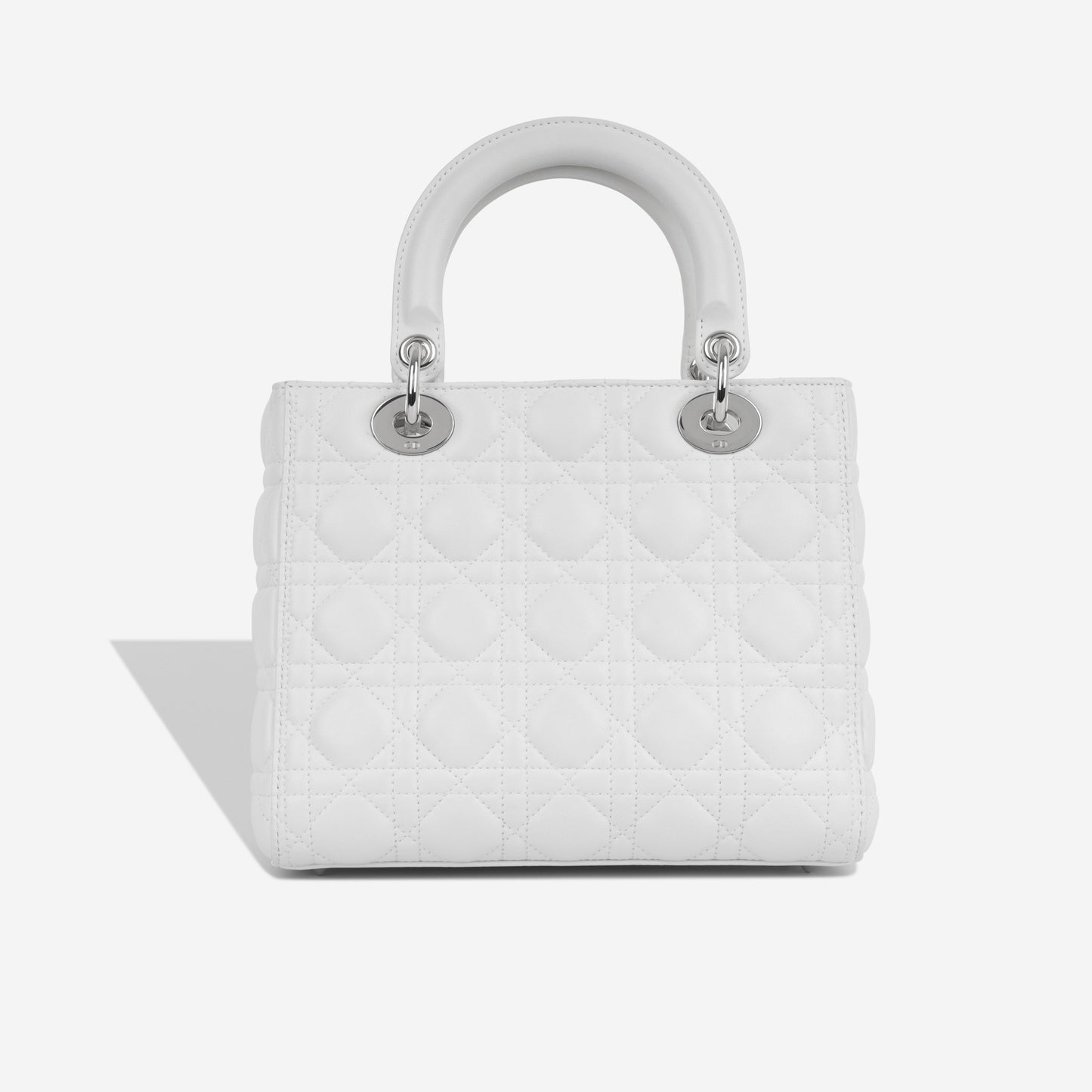 Luxury Dior Lady Luxury Dior - Medium