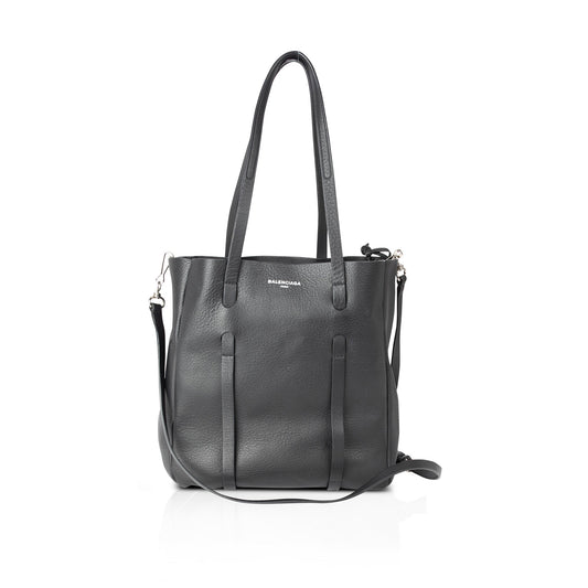 Balenciaga Everyday XS Tote Bag
