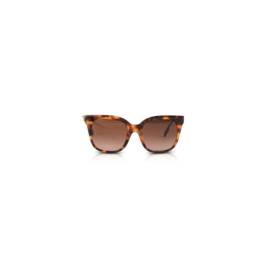 Burberry B4328 Evelyn Sunglasses