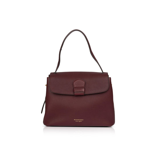 Burberry Medium Camberley Tote