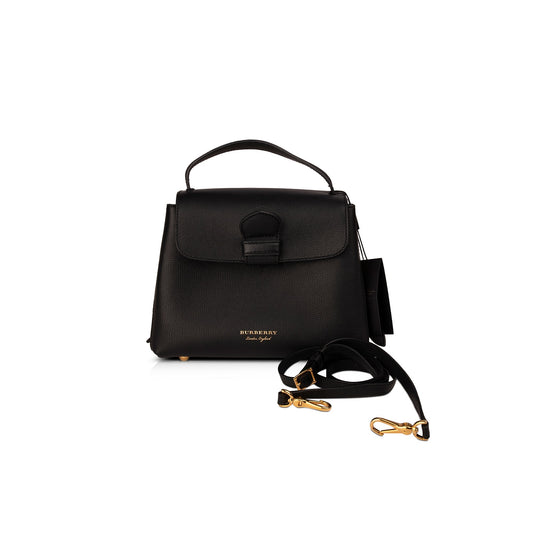 Burberry Small Camberley Tote
