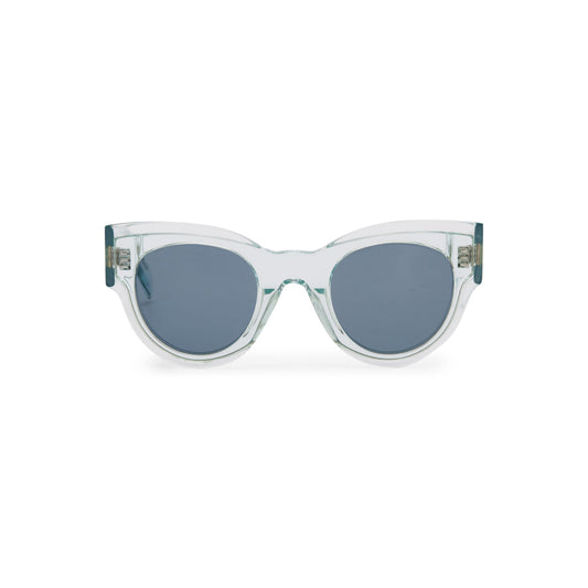 Celine CL40081 Caty Sunglasses