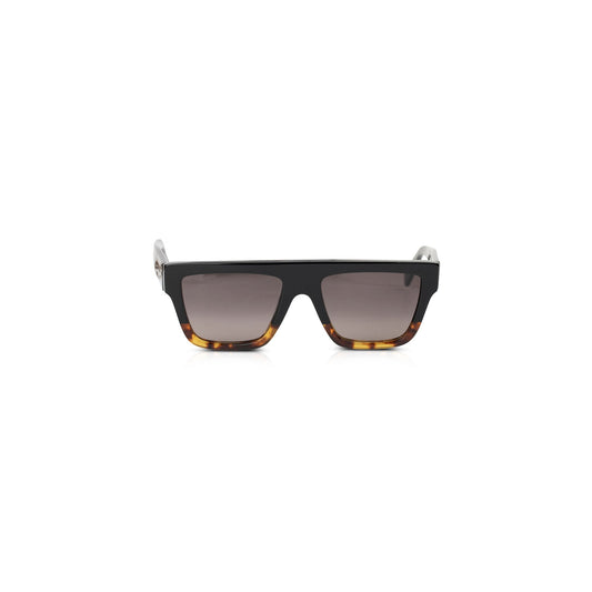 Celine Cat Eye S004 Sunglasses