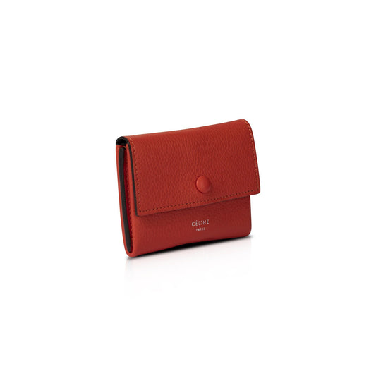 Celine Coin Purse