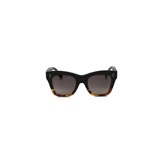 Celine Havana CL4004IN Sunglasses
