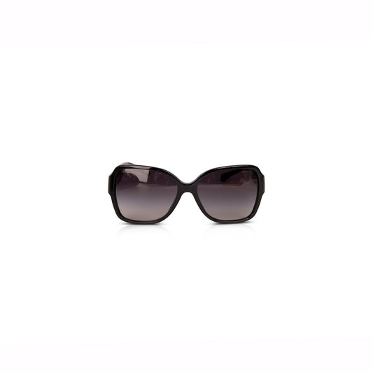 Chanel Square Frame CC Logo 1345/3C Sunglasses