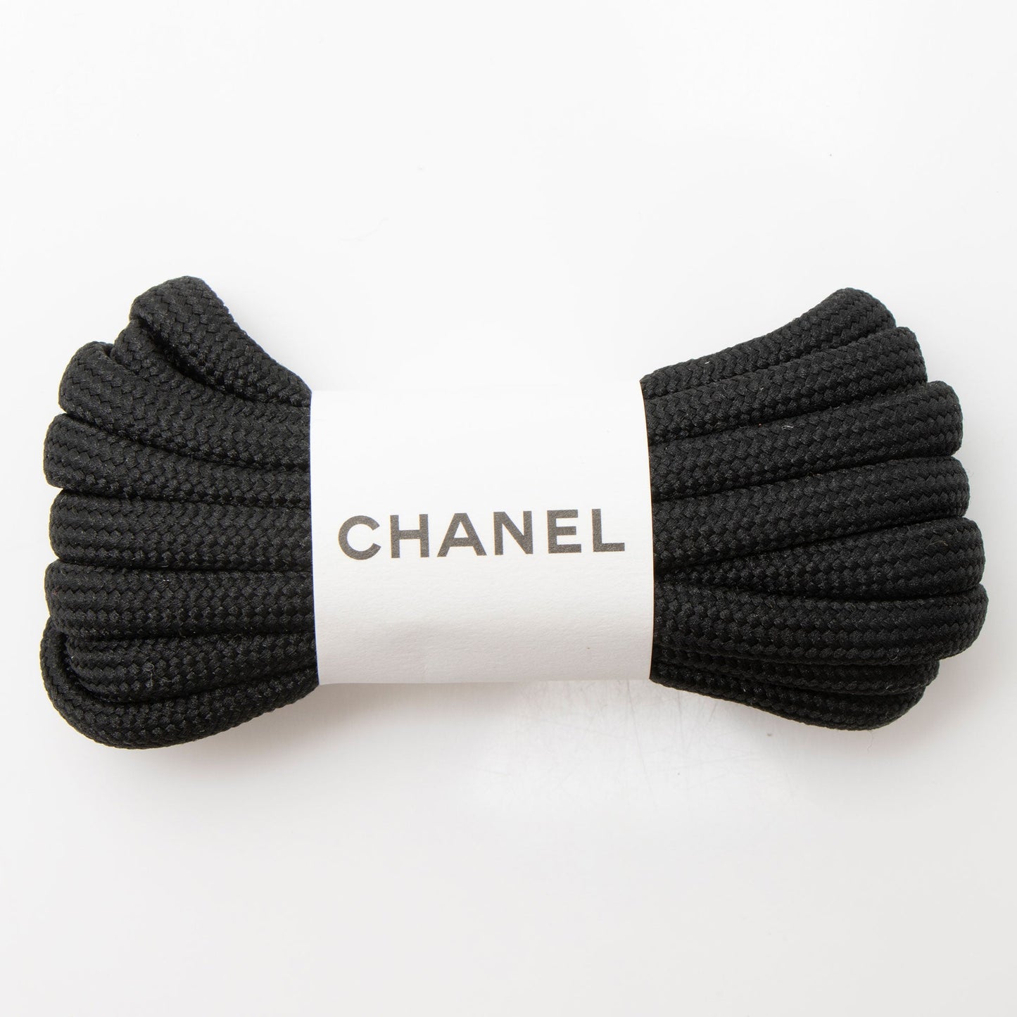 Chanel Suede Mesh CC Cap Toe Sneakers - Size 7.5 / 37.5