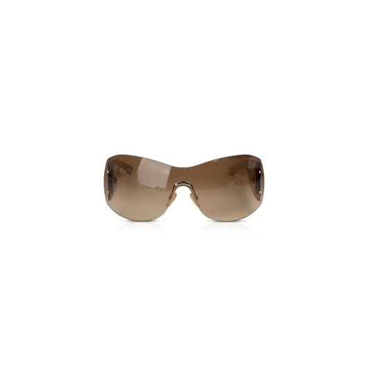 Christian Dior Acapulco Shield Sunglasses