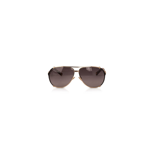 Christian Dior DiorChicago2 Sunglasses