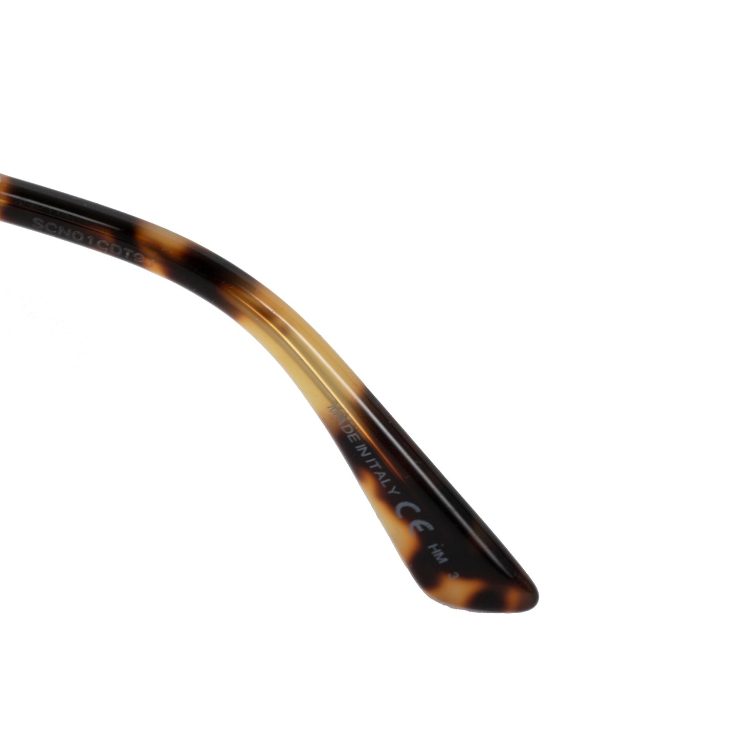 Christian Dior DiorReflected Sunglasses