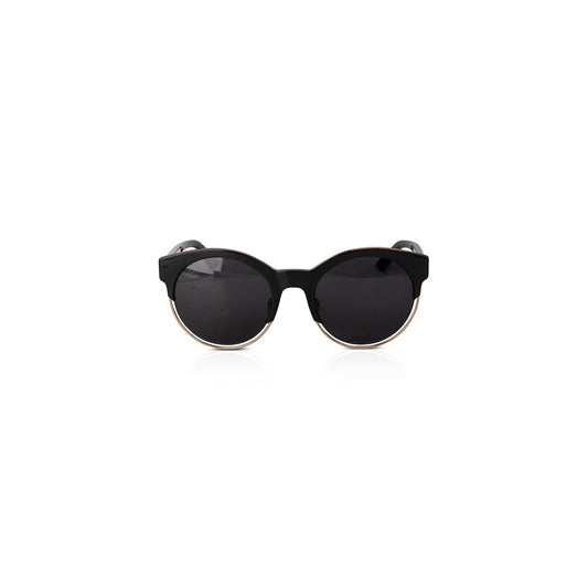 Christian Dior DiorSideral1 Round Sunglasses