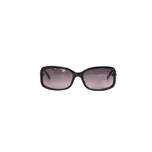 Christian Dior Granville 2 Sunglasses