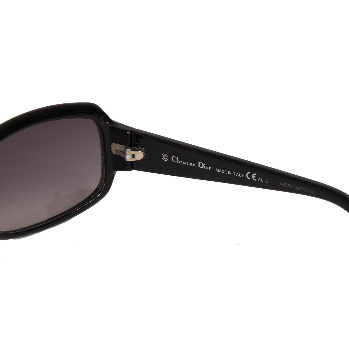 Christian Dior Granville 2 Sunglasses
