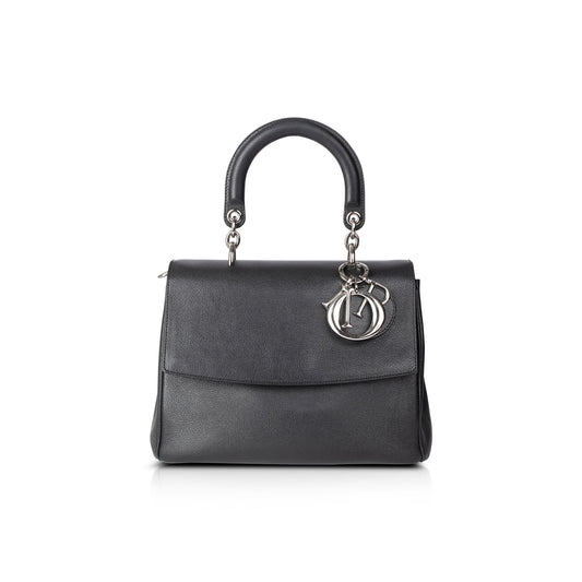 Christian Dior Small Be Dior Bag