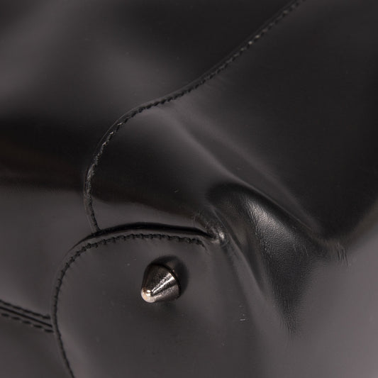 Christian Dior Vintage Malice Tote