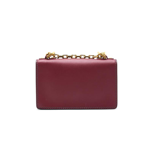 Luxury Dior Mini J'ALuxury Dior Flap Bag