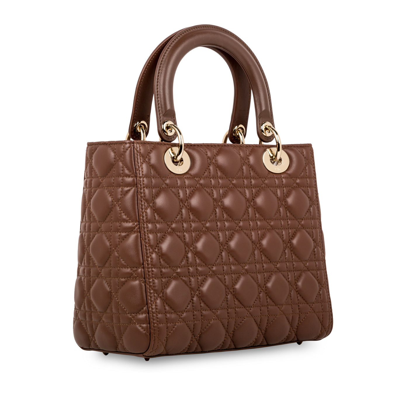 Luxury Dior Lady Luxury Dior - Medium