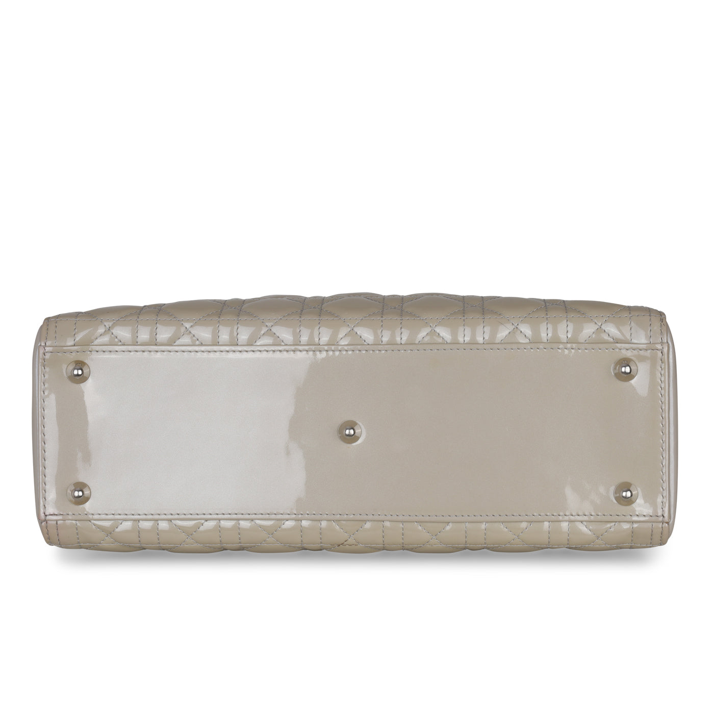 Luxury Dior Lady Luxury Dior - Large