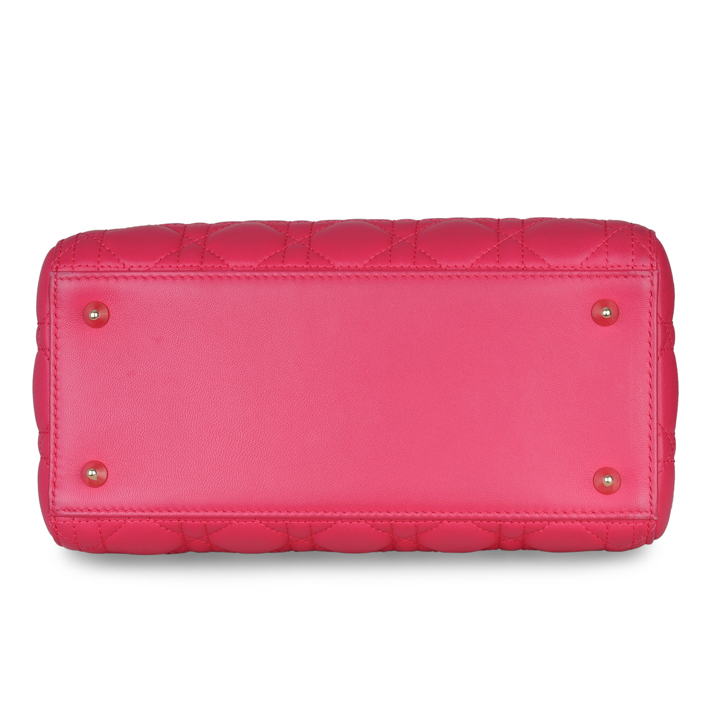 Luxury Dior Lady Luxury Dior - Medium