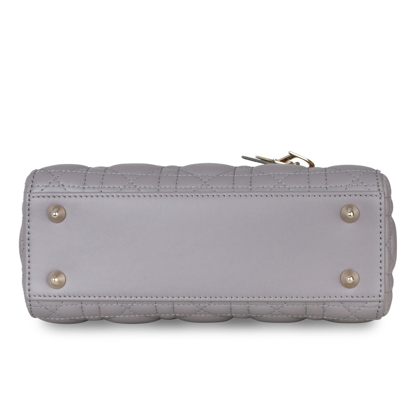 Luxury Dior ABCLuxury Dior - Small