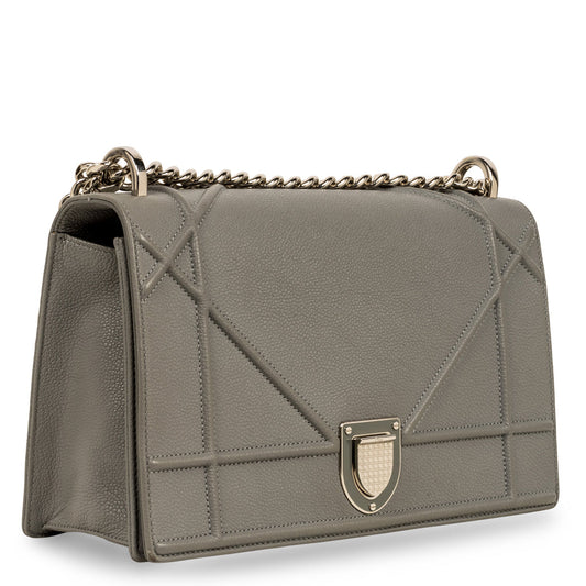 Luxury Dior Luxury Diorama - Medium