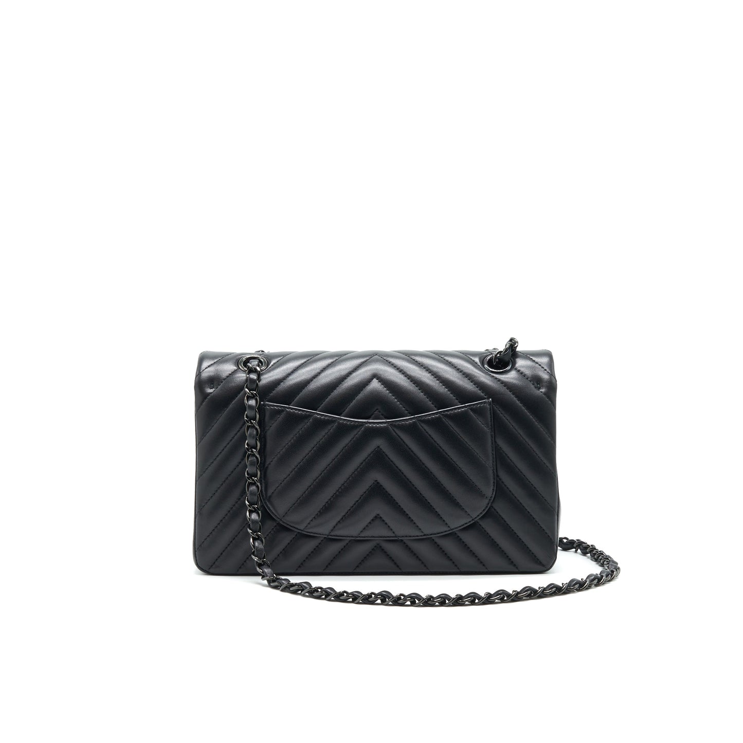 Luxury Dior Micro Luxury Dior Vibe Bucket Bag Calfskin Blue/White LGHW