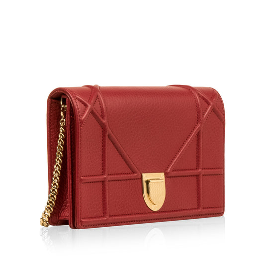 Luxury Dior Luxury Diorama Woc