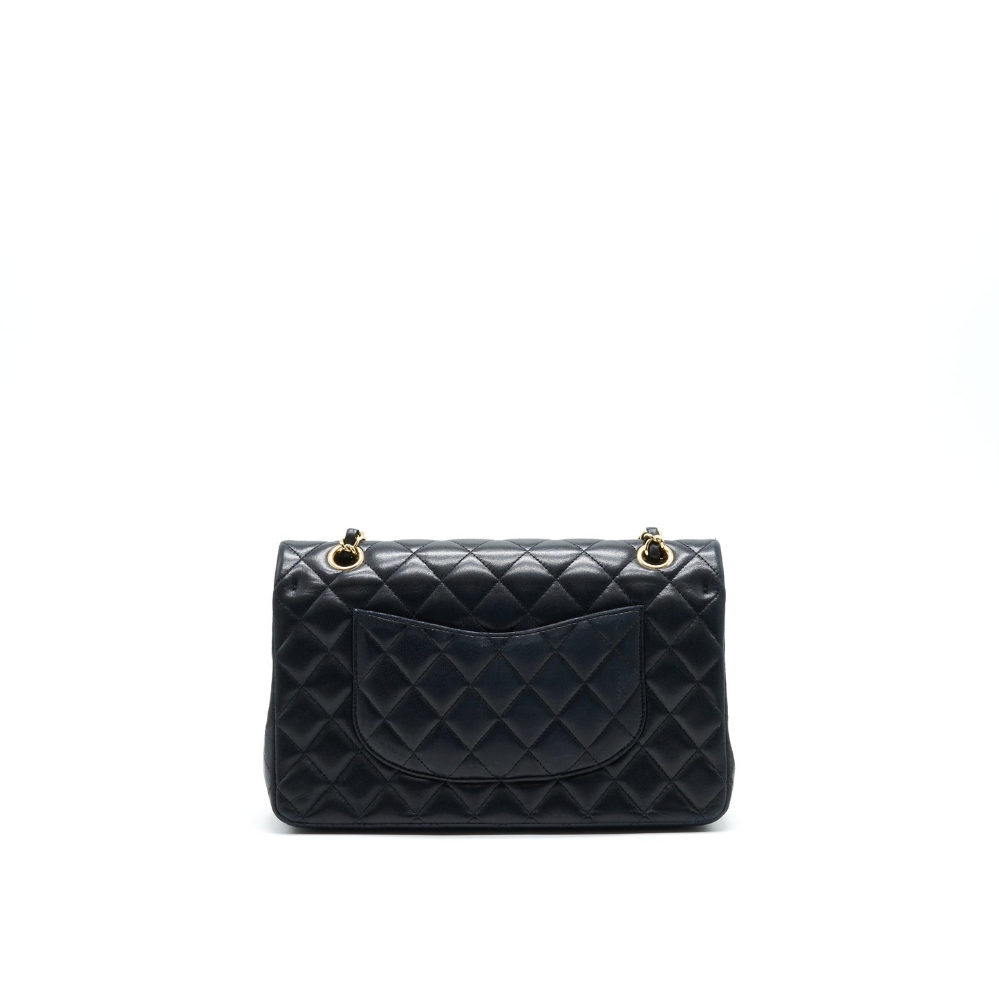 Luxury Dior Hit the Road bag with Strap Luxury Dior cd diamond canvas grey multicolour hardware