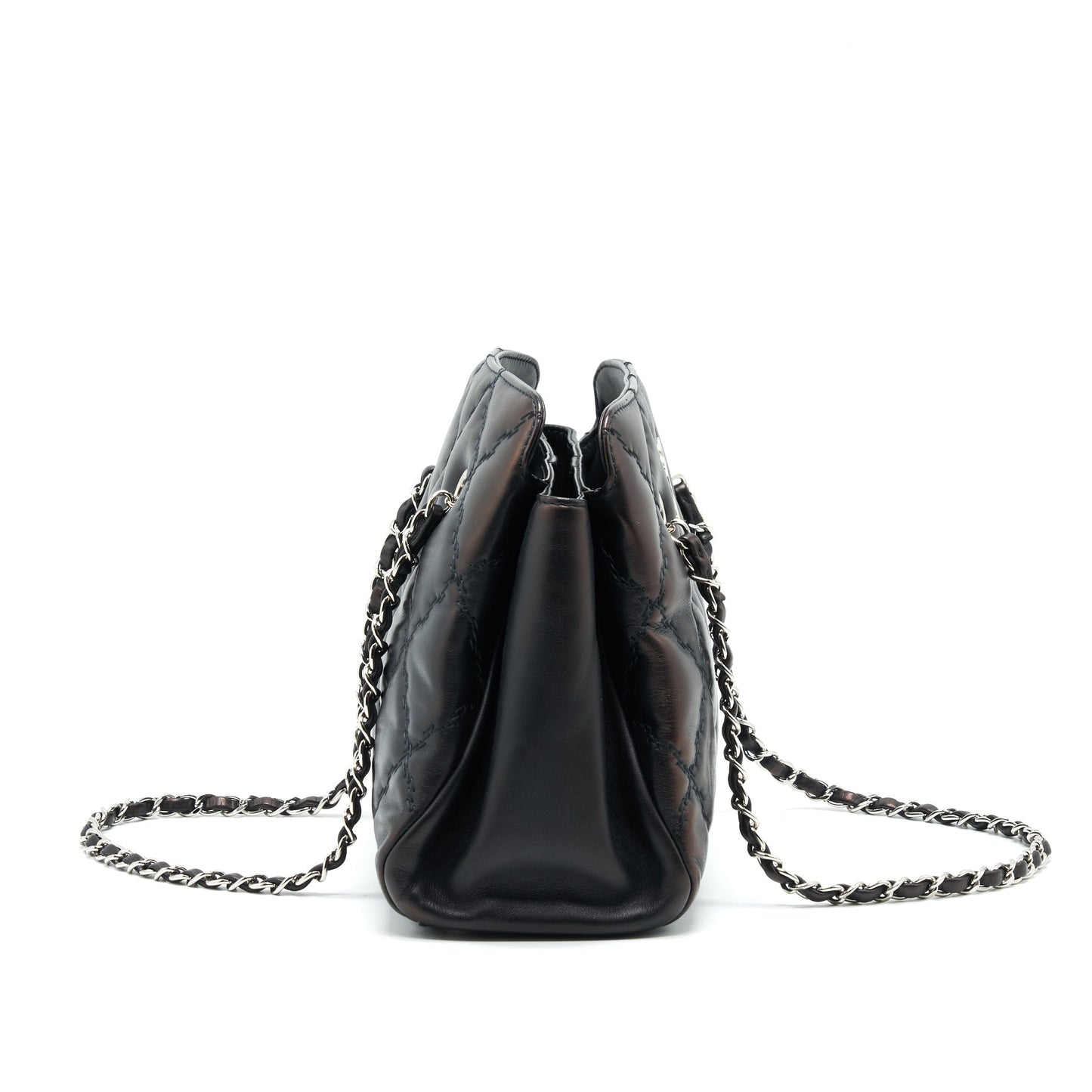 Luxury Dior Lady Luxury Dior