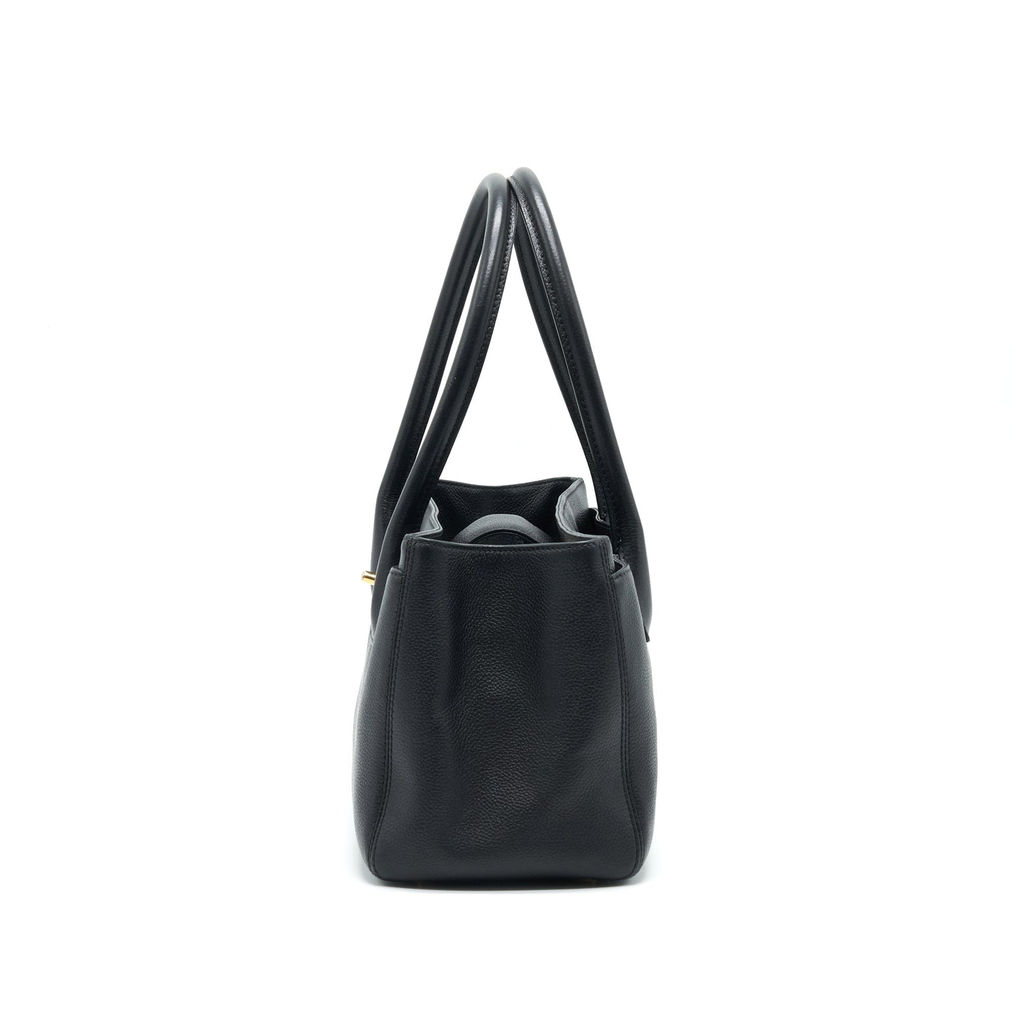 Luxury Dior Shoulder strap oblique canvas / calfskin red GHW