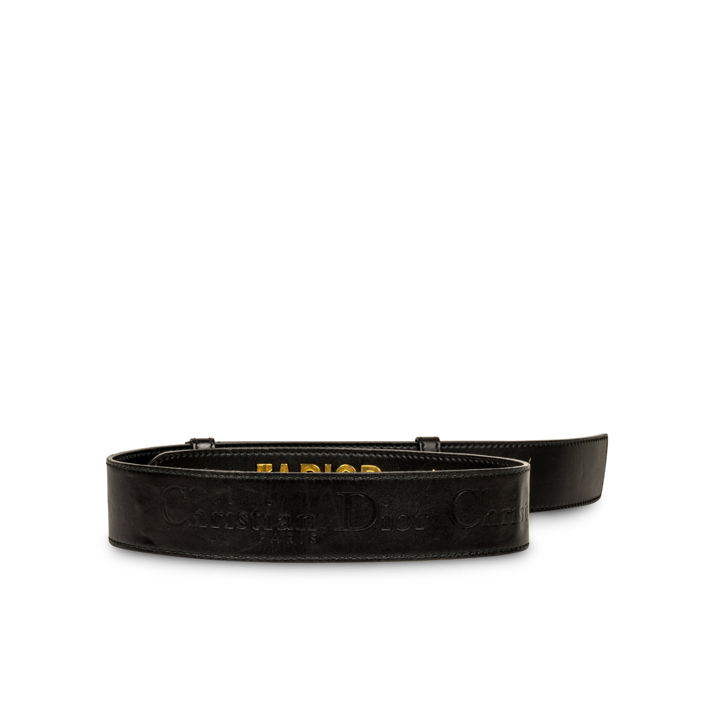 Luxury Dior J’ALuxury Dior Strap