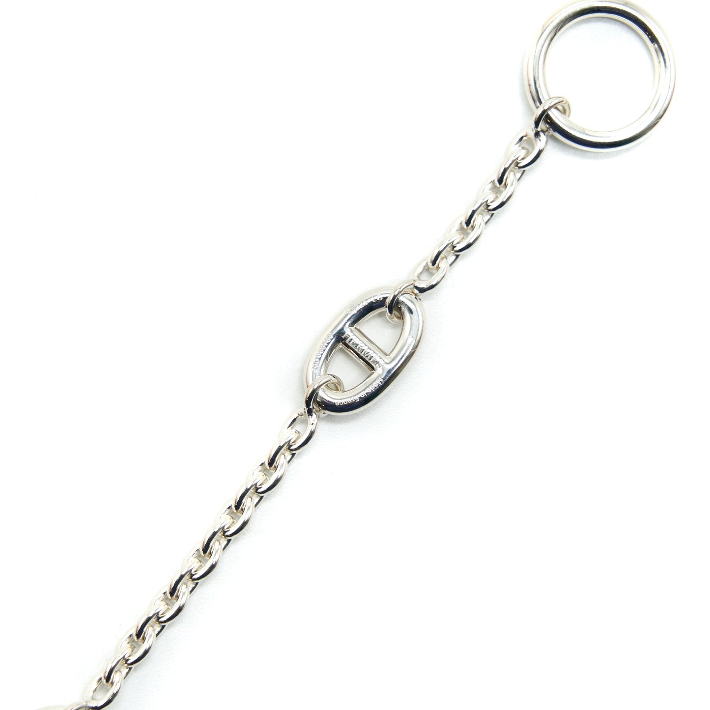 Luxury Dior Mini Lady Luxury Dior Patent Red LGHW