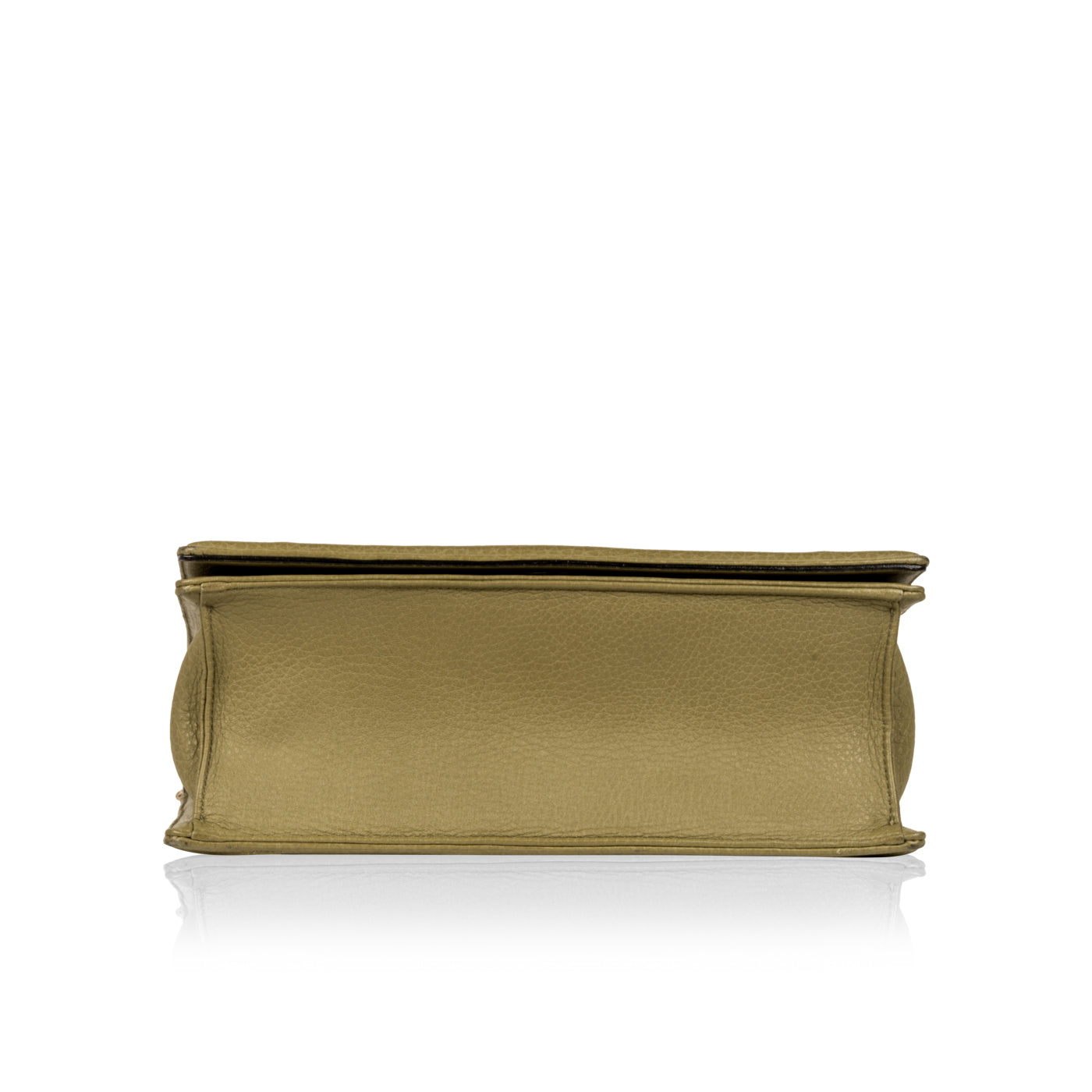 Luxury Dior Luxury Diorama Medium Calfskin Bag