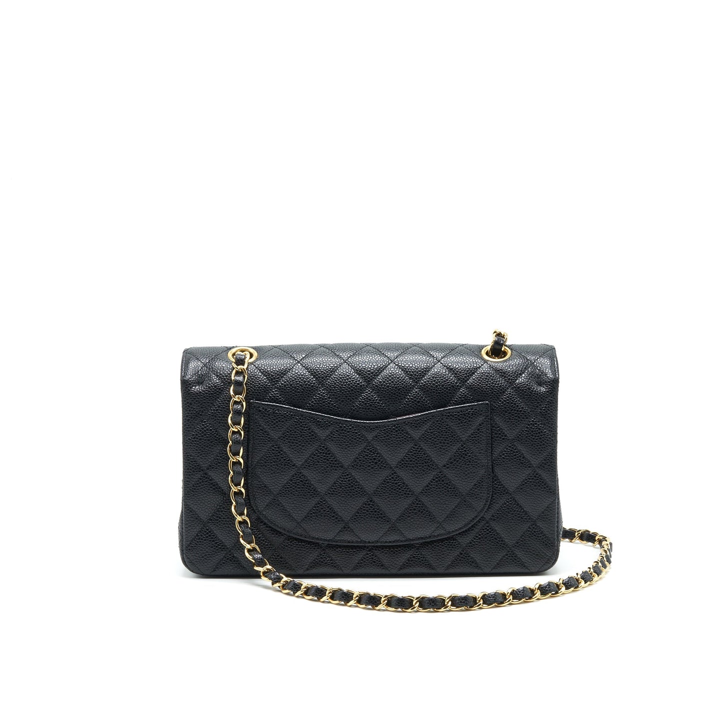 Luxury Dior Mini Lady Luxury Dior Lambskin Grey LGHW