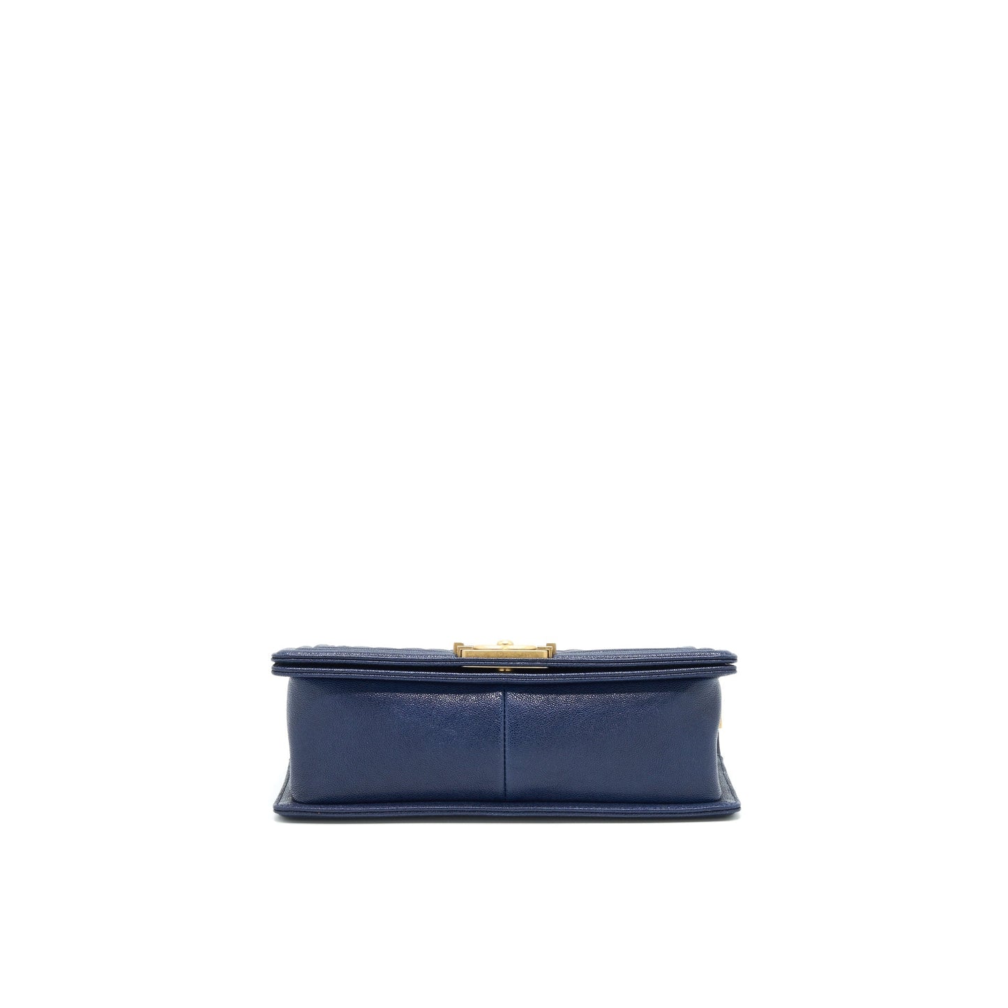 Luxury Dior medium Saddle Bag Oblique Embroidery Light Blue GHW