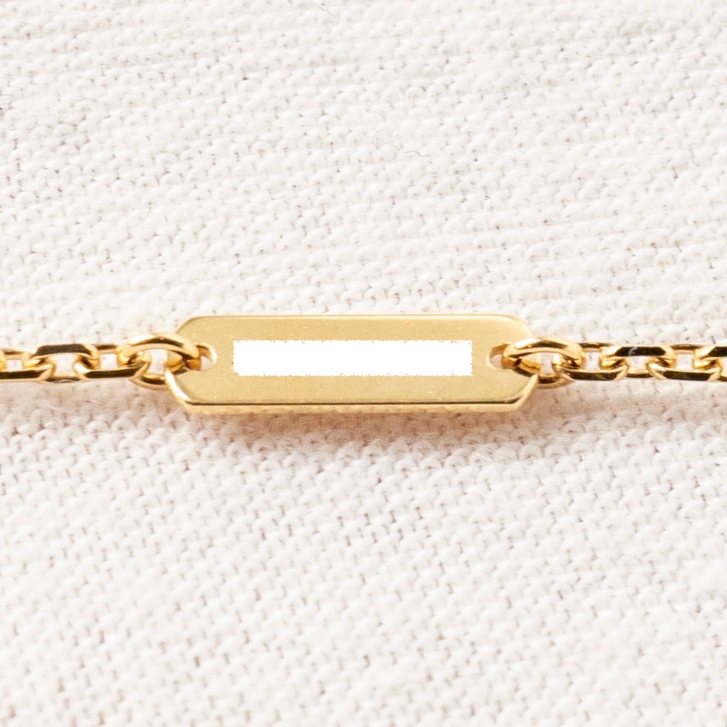Van Cleef & Arpels Vintage Alhambra Pendant 18K Yellow Gold Onyx